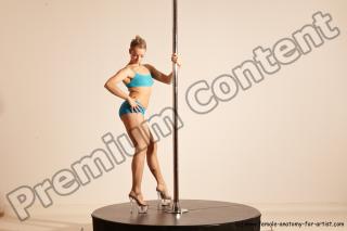 poledance reference 04 22